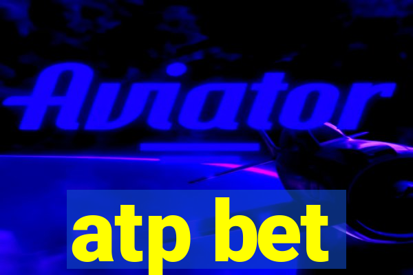 atp bet